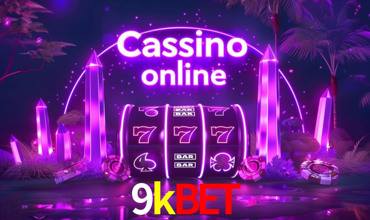 9kbet - Winners Celebration